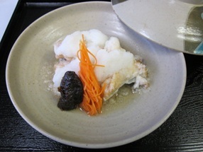 あいなめの霙煮.jpg
