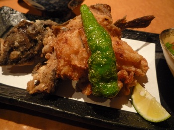 から揚げドンコの.jpg