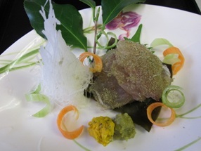 どんこの昆布〆.jpg
