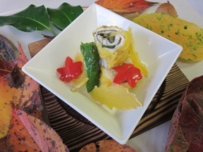なめたカレイ黄味衣揚げ.jpg