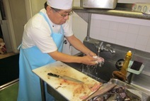 調理-2.jpg